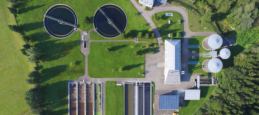 Wastewater Disposal: Best Way to Dispose of Large Quantities